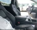Синий Тесла Model Y, объемом двигателя 0 л и пробегом 96 тыс. км за 17350 $, фото 6 на Automoto.ua