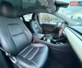 Тесла Model Y 2021 у Луцьку на Automoto.ua Синій Тесла Model Y, об'ємом двигуна 0 л та пробігом 145 тис. км за 18900 $, фото 22 на Automoto.ua