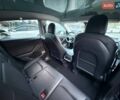 Тесла Model Y 2021 у Луцьку на Automoto.ua Синій Тесла Model Y, об'ємом двигуна 0 л та пробігом 145 тис. км за 18900 $, фото 20 на Automoto.ua