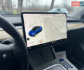 Синій Тесла Model Y, об'ємом двигуна 0 л та пробігом 44 тис. км за 23500 $, фото 34 на Automoto.ua