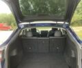 Синий Тесла Model Y, объемом двигателя 0 л и пробегом 75 тыс. км за 22900 $, фото 12 на Automoto.ua