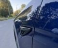 Синий Тесла Model Y, объемом двигателя 0 л и пробегом 68 тыс. км за 25000 $, фото 14 на Automoto.ua