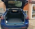 Синий Тесла Model Y, объемом двигателя 0 л и пробегом 40 тыс. км за 28000 $, фото 7 на Automoto.ua