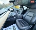Тесла Model Y 2021 у Луцьку на Automoto.ua Синій Тесла Model Y, об'ємом двигуна 0 л та пробігом 145 тис. км за 18900 $, фото 14 на Automoto.ua