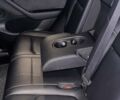 Синий Тесла Model Y, объемом двигателя 0 л и пробегом 20 тыс. км за 40000 $, фото 7 на Automoto.ua
