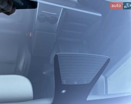 Синий Тесла Model Y, объемом двигателя 0 л и пробегом 68 тыс. км за 25000 $, фото 13 на Automoto.ua
