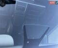 Синий Тесла Model Y, объемом двигателя 0 л и пробегом 68 тыс. км за 25000 $, фото 13 на Automoto.ua