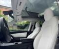 Синій Тесла Model Y, об'ємом двигуна 0 л та пробігом 86 тис. км за 19390 $, фото 17 на Automoto.ua