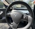 Синій Тесла Model Y, об'ємом двигуна 0 л та пробігом 66 тис. км за 28351 $, фото 17 на Automoto.ua