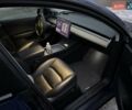 Синий Тесла Model Y, объемом двигателя 0 л и пробегом 123 тыс. км за 30000 $, фото 10 на Automoto.ua