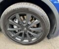 Синій Тесла Model Y, об'ємом двигуна 0 л та пробігом 86 тис. км за 19390 $, фото 11 на Automoto.ua