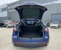 Синій Тесла Model Y, об'ємом двигуна 0 л та пробігом 91 тис. км за 25990 $, фото 16 на Automoto.ua