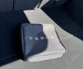 Синій Тесла Model Y, об'ємом двигуна 0 л та пробігом 110 тис. км за 21500 $, фото 21 на Automoto.ua