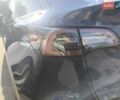 Синий Тесла Model Y, объемом двигателя 0 л и пробегом 93 тыс. км за 20500 $, фото 9 на Automoto.ua