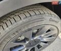 Синий Тесла Model Y, объемом двигателя 0 л и пробегом 65 тыс. км за 27000 $, фото 13 на Automoto.ua