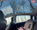 Синій Тесла Model Y, об'ємом двигуна 0 л та пробігом 72 тис. км за 27500 $, фото 25 на Automoto.ua