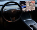 Тесла Model Y 2021 в Харькове на Automoto.ua Синий Тесла Model Y, объемом двигателя 0 л и пробегом 113 тыс. км за 21200 $, фото 62 на Automoto.ua