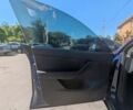 Синій Тесла Model Y, об'ємом двигуна 0 л та пробігом 84 тис. км за 28500 $, фото 16 на Automoto.ua