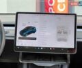 Синий Тесла Model Y, объемом двигателя 0 л и пробегом 183 тыс. км за 23500 $, фото 19 на Automoto.ua