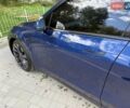 Синий Тесла Model Y, объемом двигателя 0 л и пробегом 86 тыс. км за 25900 $, фото 59 на Automoto.ua