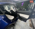 Синий Тесла Model Y, объемом двигателя 0 л и пробегом 126 тыс. км за 22500 $, фото 8 на Automoto.ua