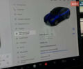 Синий Тесла Model Y, объемом двигателя 0 л и пробегом 155 тыс. км за 22500 $, фото 15 на Automoto.ua
