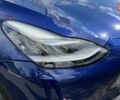 Синій Тесла Model Y, об'ємом двигуна 0 л та пробігом 66 тис. км за 28351 $, фото 36 на Automoto.ua