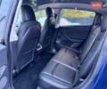 Тесла Model Y 2021 у Луцьку на Automoto.ua Синій Тесла Model Y, об'ємом двигуна 0 л та пробігом 145 тис. км за 18900 $, фото 12 на Automoto.ua