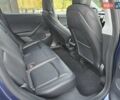 Синій Тесла Model Y, об'ємом двигуна 0 л та пробігом 99 тис. км за 26500 $, фото 17 на Automoto.ua