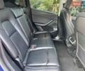 Синий Тесла Model Y, объемом двигателя 0 л и пробегом 90 тыс. км за 22300 $, фото 16 на Automoto.ua