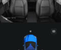 Синий Тесла Model Y, объемом двигателя 0 л и пробегом 35 тыс. км за 30100 $, фото 32 на Automoto.ua