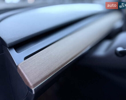 Тесла Model Y 2021 в Харькове на Automoto.ua Синий Тесла Model Y, объемом двигателя 0 л и пробегом 113 тыс. км за 21200 $, фото 63 на Automoto.ua