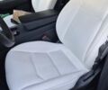 Синий Тесла Model Y, объемом двигателя 0 л и пробегом 69 тыс. км за 26500 $, фото 15 на Automoto.ua