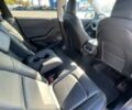 Синий Тесла Model Y, объемом двигателя 0 л и пробегом 45 тыс. км за 25500 $, фото 13 на Automoto.ua