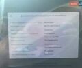Синий Тесла Model Y, объемом двигателя 0 л и пробегом 45 тыс. км за 25500 $, фото 14 на Automoto.ua