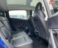 Синій Тесла Model Y, об'ємом двигуна 0 л та пробігом 91 тис. км за 25990 $, фото 21 на Automoto.ua