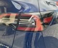 Синій Тесла Model Y, об'ємом двигуна 0 л та пробігом 66 тис. км за 28351 $, фото 35 на Automoto.ua