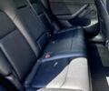 Синій Тесла Model Y, об'ємом двигуна 0 л та пробігом 110 тис. км за 21500 $, фото 18 на Automoto.ua