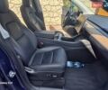 Синий Тесла Model Y, объемом двигателя 0 л и пробегом 106 тыс. км за 16000 $, фото 21 на Automoto.ua