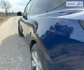 Синий Тесла Model Y, объемом двигателя 0 л и пробегом 35 тыс. км за 38499 $, фото 18 на Automoto.ua