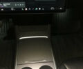 Синий Тесла Model Y, объемом двигателя 0 л и пробегом 110 тыс. км за 23000 $, фото 1 на Automoto.ua