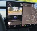 Синий Тесла Model Y, объемом двигателя 0 л и пробегом 62 тыс. км за 25700 $, фото 3 на Automoto.ua
