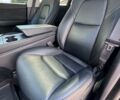 Синій Тесла Model Y, об'ємом двигуна 0 л та пробігом 110 тис. км за 21500 $, фото 25 на Automoto.ua