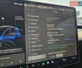 Синий Тесла Model Y, объемом двигателя 0 л и пробегом 99 тыс. км за 25500 $, фото 35 на Automoto.ua