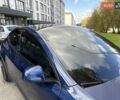 Синій Тесла Model Y, об'ємом двигуна 0 л та пробігом 88 тис. км за 22999 $, фото 25 на Automoto.ua