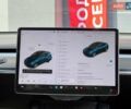 Синий Тесла Model Y, объемом двигателя 0 л и пробегом 183 тыс. км за 23500 $, фото 16 на Automoto.ua