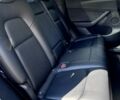 Синій Тесла Model Y, об'ємом двигуна 0 л та пробігом 110 тис. км за 21500 $, фото 19 на Automoto.ua