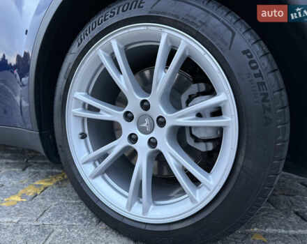 Тесла Model Y 2021 в Харькове на Automoto.ua Синий Тесла Model Y, объемом двигателя 0 л и пробегом 113 тыс. км за 21200 $, фото 79 на Automoto.ua