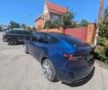 Синій Тесла Model Y, об'ємом двигуна 0 л та пробігом 84 тис. км за 28500 $, фото 8 на Automoto.ua