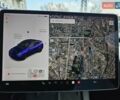Синий Тесла Model Y, объемом двигателя 0 л и пробегом 65 тыс. км за 27000 $, фото 24 на Automoto.ua